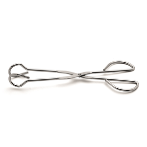 Pince à servir/grillade L250mm