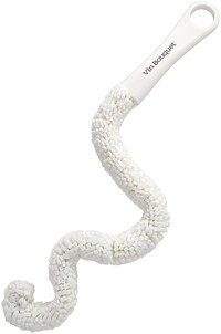 Borstel om karaf te reinigen