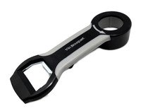 Multi-opener (12 in display)