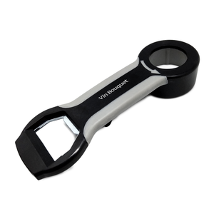 Multi-opener (12 in display)