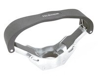 Champagne opener One Touch (patended product) (6 in display)