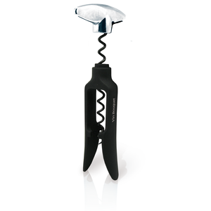 Kurkentrekker Twist Soft Touch