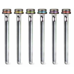 Chillbeer  (display =8pcs) - Dernières pcs