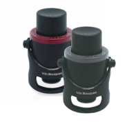 Champagnestop 2 in 1 (display = 18)