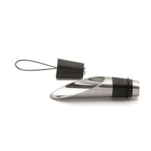Bec verseur inox Ø40mm