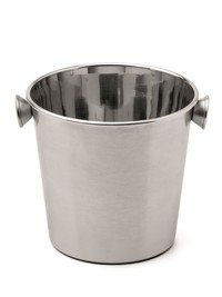 Piccolo cooler 9x12xH12cm 18/8
