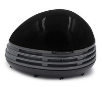 Mini vacuum cleaner