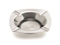 Cendier Ø14,5cm