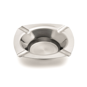 Asbak Ø14,5cm