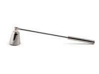 Eteint bougies inox L300mm