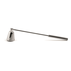 Eteint bougies inox L300mm