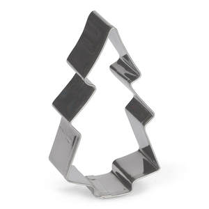 Découpoirs inox pin 8cm