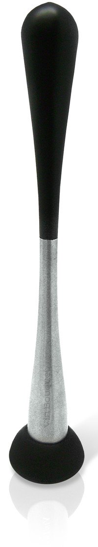 Pilon cocktail