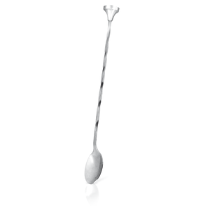 Cocktail roerlepel