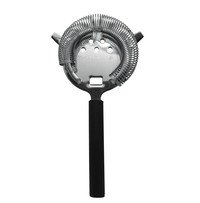 Strainer