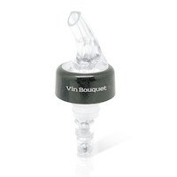 Bec doseur 20ml lot de 2