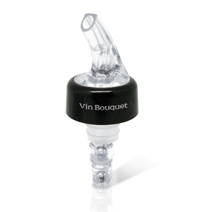 Bec doseur 20ml lot de 2