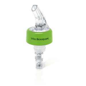 Bec doseur 50ml lot de 2