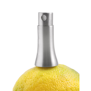 Citrus spray Ø25mm