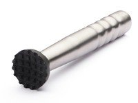 Pilon Caipirinha inox 17cm