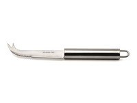 Couteau à cocktail L220mm