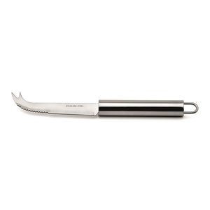 Cocktailmes L220mm