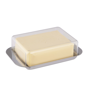 Boîte à beurre pour la port du frigo