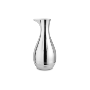 Burette d'huile Design 0.5L H16cm