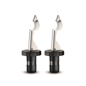 Bouchon set 2pcs