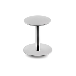 Tamper inox 46 + 56mm