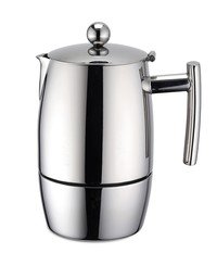 Espressomaker Premium 500ml 10 kopjes
