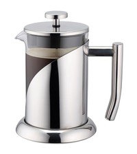 Koffiezetapparaat 800ml