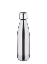 Gourde vacuüm 500ml inox (chaud et froid)