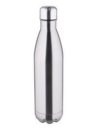 Gourde vacuüm 1000ml inox (chaud et froid)