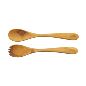 Slabestek hout 25cm