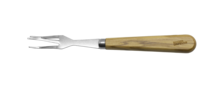 Aardappelvork