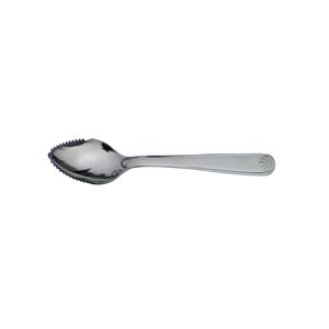 Pompelmoeslepel