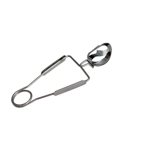 Escargottang