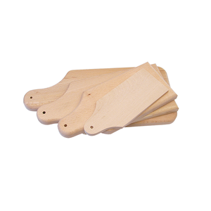 Snijplank beuk 25x9cm