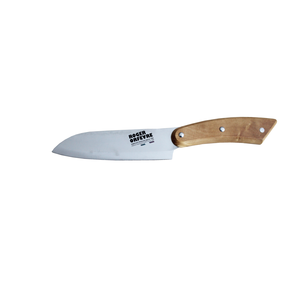 Santokumes 14cm