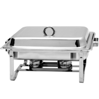 Bain marie 
