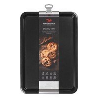 Bakplaat Performance 41x28.8x2.6cm