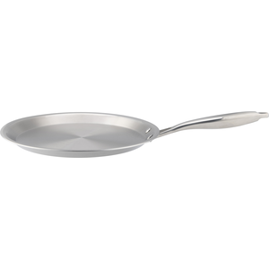 Crêpière Triplinox Ø28cm