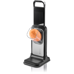 Frietsnijder (ook voor zoete aardappel) Sweet-Cut (2/4) - LT04/2026