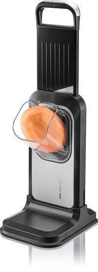 Frietsnijder (ook voor zoete aardappel) Sweet-Cut (2/4) - LT05/2026