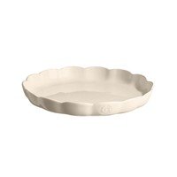 Taartvorm Argile Ø31cm/h:4cm