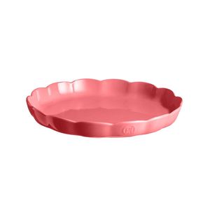 Taartvorm Candy Ø31cm/h:4cm