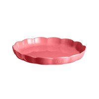 Taartvorm Candy Ø31cm/h:4cm