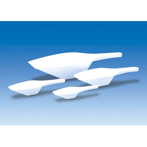 Pelle gradué PP 250ml/260mm