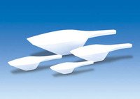 Pelle gradué PP 250ml/260mm